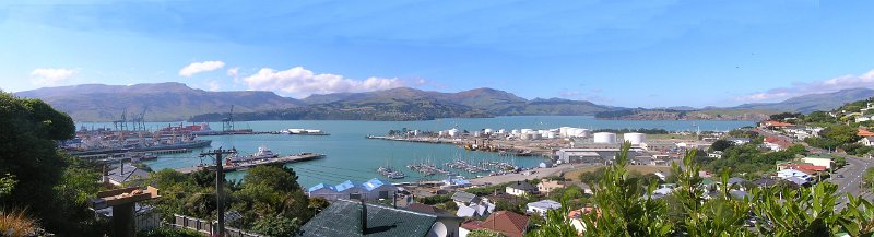 16 (1) Lyttelton harbour.JPG
